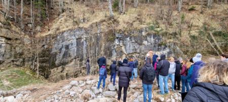 uvodno srečanje _ micro drink 3